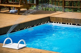 Image for Kissimmee Pool Pros with ID of: 1960445