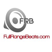 Image for Full Range Beats with ID of: 1960462