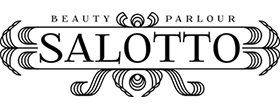 Image for Salotto Beauty with ID of: 1960468