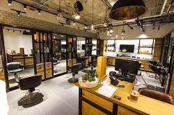 Image for Salotto Beauty with ID of: 1960470