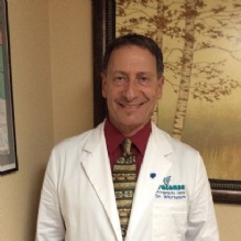 Image for Release Chiropractic and Wellness Center with ID of: 1960479
