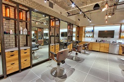 Image for Salotto Beauty with ID of: 1960480