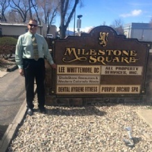 Image for Release Chiropractic and Wellness Center with ID of: 1960486