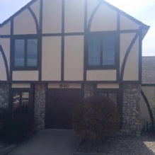 Image for Release Chiropractic and Wellness Center with ID of: 1960487