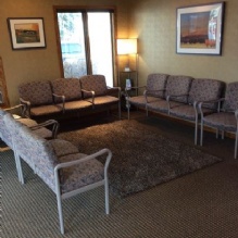 Image for Release Chiropractic and Wellness Center with ID of: 1960488