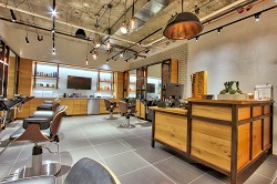 Image for Salotto Beauty with ID of: 1960490