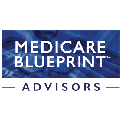 Image for Medicare Blueprint with ID of: 1960499