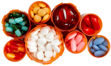 Image for Pharmacy Benefit Management Market - Industry Analysis, Size, Share, Growth, Trends and Forecast to 2024 with ID of: 1960502