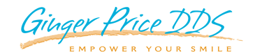 Image for Ginger Price DDS with ID of: 1960521