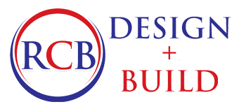Image for RCB Design + Build with ID of: 1960558