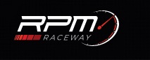 Image for RPM Raceway with ID of: 1960569