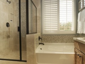 Image for RCB Design + Build with ID of: 1960593