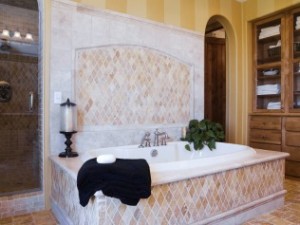 Image for RCB Design + Build with ID of: 1960595