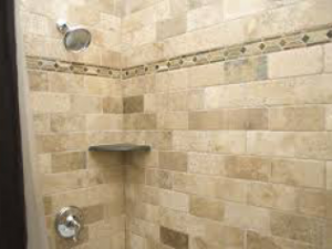 Image for RCB Design + Build with ID of: 1960596