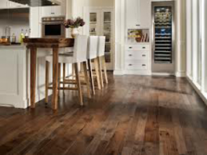 Image for RCB Design + Build with ID of: 1960597