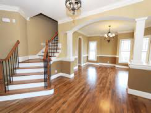 Image for RCB Design + Build with ID of: 1960598