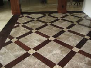 Image for RCB Design + Build with ID of: 1960599