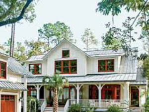 Image for RCB Design + Build with ID of: 1960601