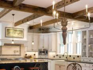 Image for RCB Design + Build with ID of: 1960606