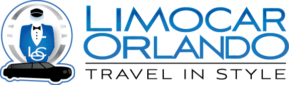 Image for Limo Car Orlando with ID of: 1960623