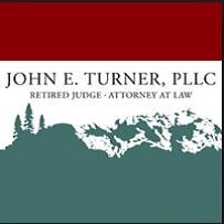 Image for John E. Turner, PLLC with ID of: 1960637