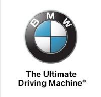 Image for Fairfield BMW with ID of: 1960669