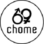 Image for 69chome with ID of: 1960698