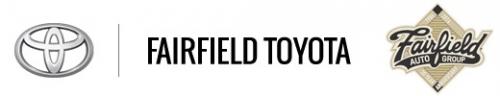 Image for Fairfield Toyota with ID of: 1960706