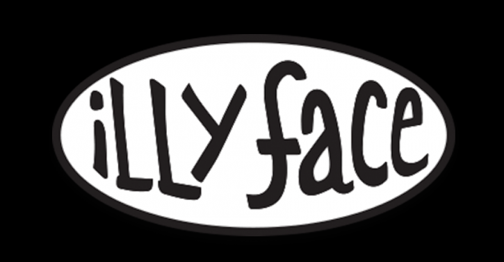 Image for iLLy Face with ID of: 1960781