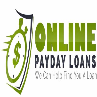 Image for Quickpaydayloansus with ID of: 1960805