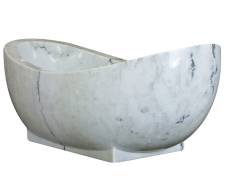 Image for Artisan Kraft Carol Stream with ID of: 1960812