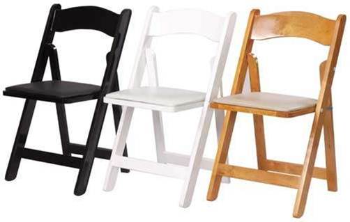 Image for Stackable Chairs Larry with ID of: 1960824