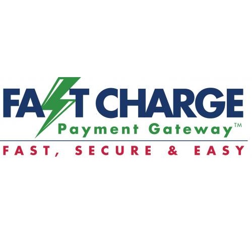 Image for Fast Charge Payment Gateway with ID of: 1960849
