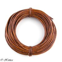 Image for xsotica with ID of: 1960855