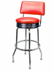 Image for 1st Stackable Chairs with ID of: 1960858