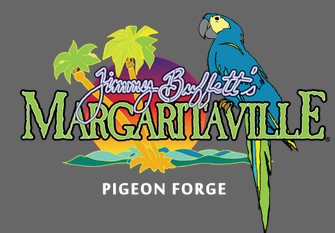 Image for Margaritaville Restaurant Pigeon Forge with ID of: 1960874