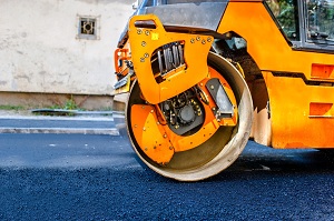 Image for RVA Paving with ID of: 1960951