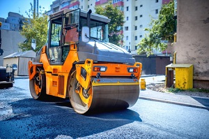 Image for RVA Paving with ID of: 1960952