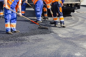 Image for RVA Paving with ID of: 1960955