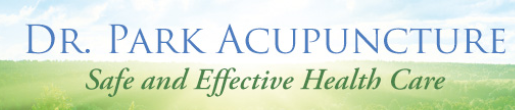 Image for Acupuncture in Columbia MD with ID of: 1960990