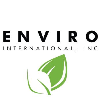 Image for Enviro International Inc with ID of: 1960993
