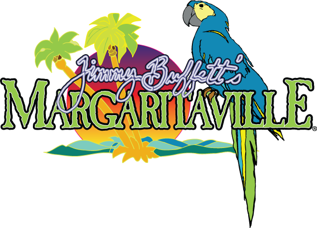 Image for Margaritaville Key West Restaurant with ID of: 1961007