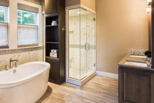 Image for Eco 1 Plumbing LLC with ID of: 1961024
