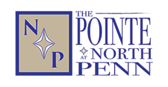 Image for The Pointe at North Penn with ID of: 1961055