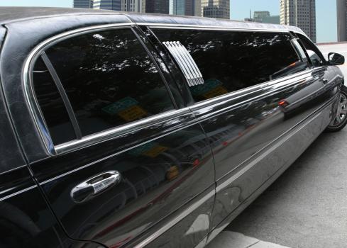 Image for Dayton Limo Rentals with ID of: 1961080