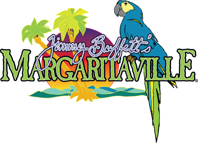 Image for Margaritaville Myrtle Beach Restaurant with ID of: 1961135