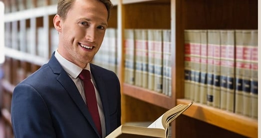 Image for Nehora Law Firm with ID of: 1961249