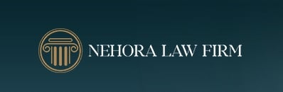 Image for Nehora Law Firm with ID of: 1961252