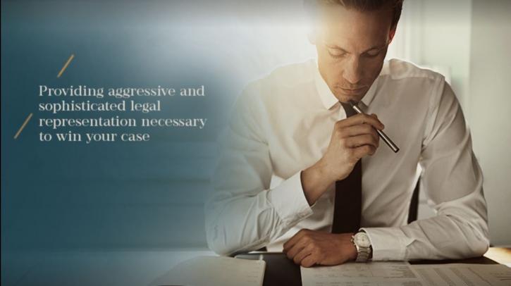 Image for Nehora Law Firm with ID of: 1961253