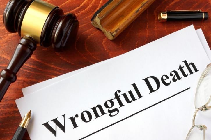 Image for Nehora Law Firm with ID of: 1961256